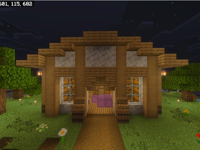 Minecraft for Windows 04_03_2026 21_53_25.png